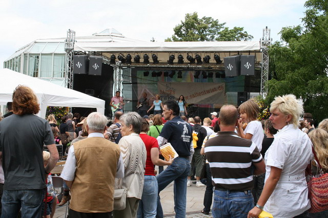 gal/2008/2008 Saitentwist Gruga Stadtwerke 3.8/2008 Saitentwist Gruga Stadtwerke 3.8. 123.jpg